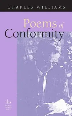 Poèmes de conformité - Poems of Conformity