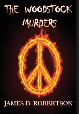 Les meurtres de Woodstock - The Woodstock Murders