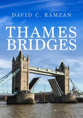 Ponts de la Tamise - Thames Bridges
