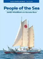 Les gens de la mer - People of the Sea