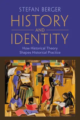 Histoire et identité - History and Identity