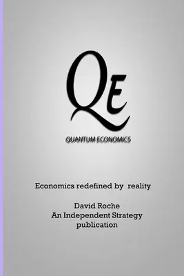 L'économie quantique - Quantum Economics