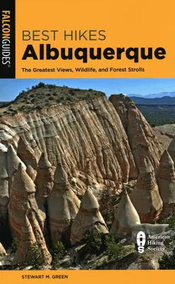 Best Hikes Albuquerque : Les plus belles vues, la faune et la flore et les promenades en forêt - Best Hikes Albuquerque: The Greatest Views, Wildlife, and Forest Strolls