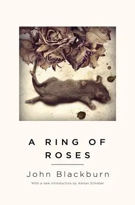 Un anneau de roses - A Ring of Roses