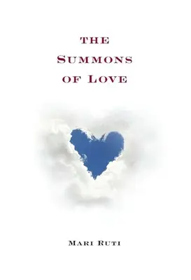 L'appel de l'amour - The Summons of Love