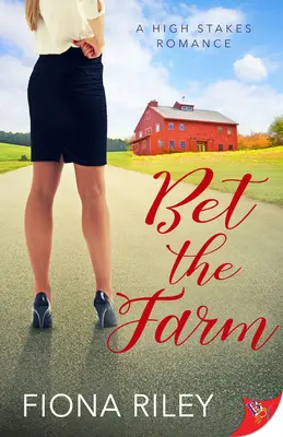 Parier la ferme - Bet the Farm