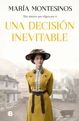 Una Decisin Inevitable / Une décision inévitable - Una Decisin Inevitable / An Unavoidable Decision