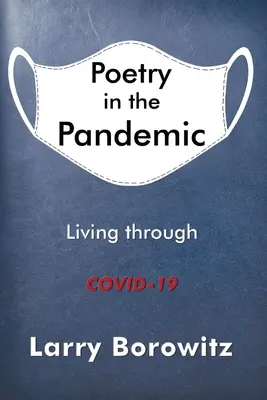 La poésie dans la pandémie - Poetry in the Pandemic