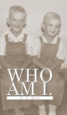 Qui suis-je ? - Who Am I