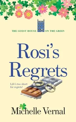 Les regrets de Rosi - Rosi's Regrets