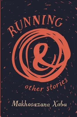 Running et autres histoires - Running and Other Stories