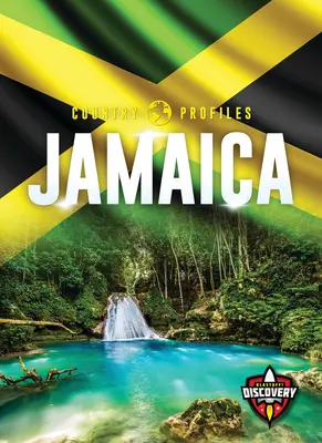 Jamaïque - Jamaica