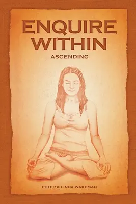 Enquire Within : L'ascension - Enquire Within: Ascending