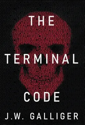 Le code terminal - The Terminal Code