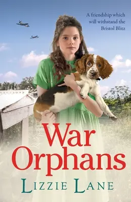Orphelines de guerre - War Orphans