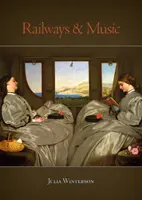 Chemins de fer et musique - Railways and Music