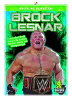 Brock Lesnar