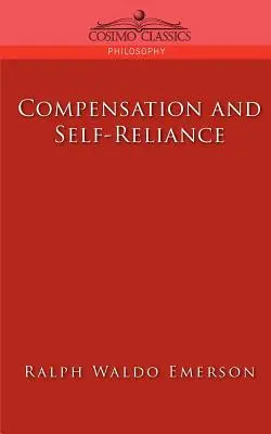 Compensation et autonomie - Compensation and Self-Reliance