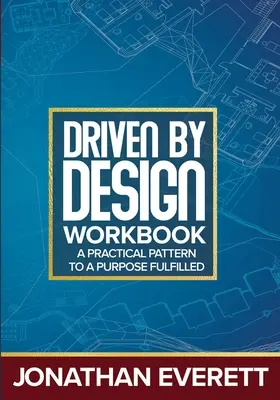 Cahier d'exercices Driven by Design - Driven by Design Workbook