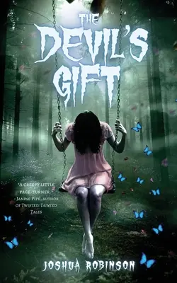 Le cadeau du diable - The Devil's Gift