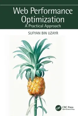 Optimisation des performances des sites web : Une approche pratique - Web Performance Optimization: A Practical Approach