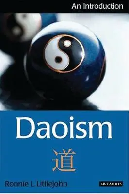 Le taoïsme : Introduction - Daoism: An Introduction