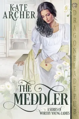 Le médisant - The Meddler