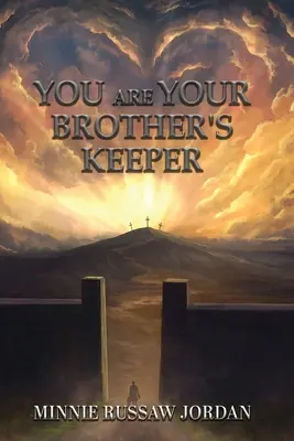 Tu es le gardien de ton frère - You Are Your Brother's Keeper