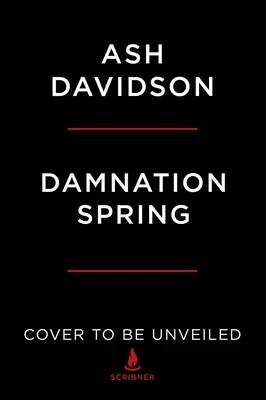 Le printemps de la damnation - Damnation Spring