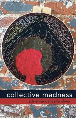 folie collective - collective madness