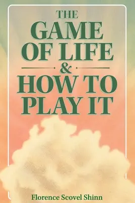 Le jeu de la vie et comment y jouer - The Game of Life & How to Play It