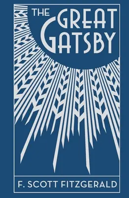 Le Grand Gatsby - The Great Gatsby