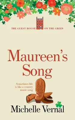 La chanson de Maureen - Maureen's Song