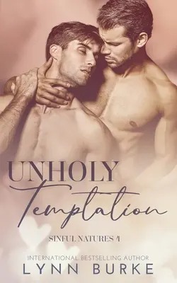 Tentation impie - Unholy Temptation