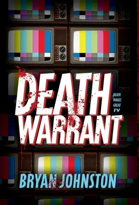 L'arrêt de mort - Death Warrant