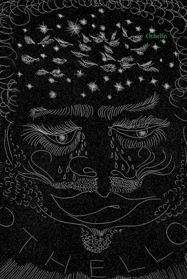 William Shakespeare Chris Ofili : Othello - William Shakespeare  Chris Ofili: Othello