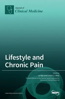 Mode de vie et douleur chronique - Lifestyle and Chronic Pain