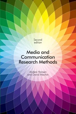 Méthodes de recherche sur les médias et la communication - Media and Communication Research Methods