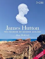 James Hutton - Le fondateur de la géologie moderne - James Hutton - The Founder of Modern Geology