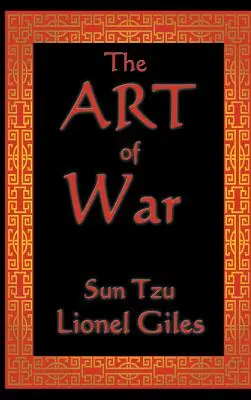 L'art de la guerre - The Art of War
