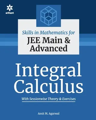 Calcul intégral - Integral Calculus