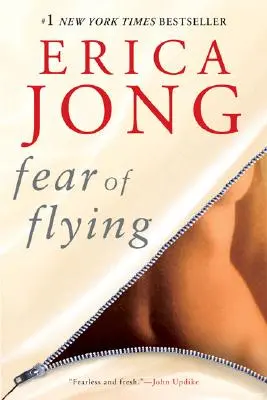 La peur de voler - Fear of Flying