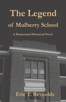 La légende de Mulberry School - The Legend of Mulberry School