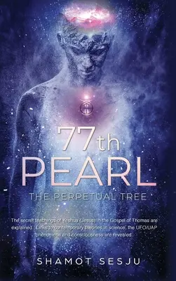 77e perle : L'arbre perpétuel - 77th Pearl: The Perpetual Tree