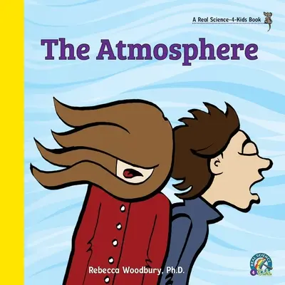 L'atmosphère - The Atmosphere