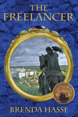 Le pigiste - The Freelancer