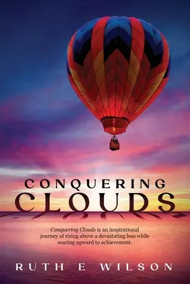 À la conquête des nuages - Conquering Clouds