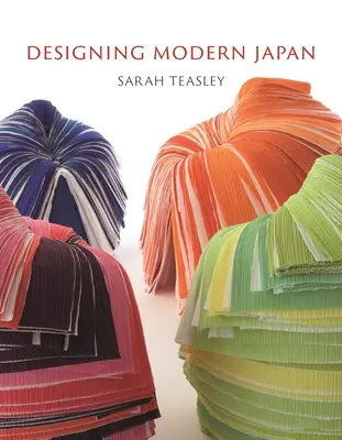 Dessiner le Japon moderne - Designing Modern Japan
