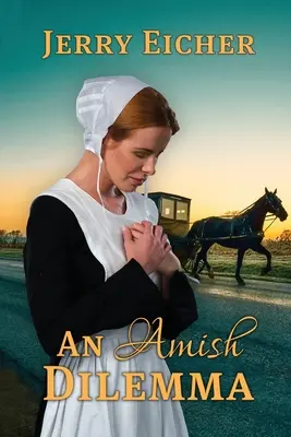 Un dilemme amish - An Amish Dilemma