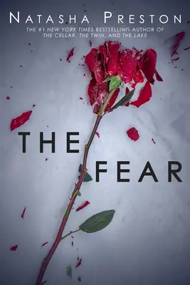 La peur - The Fear